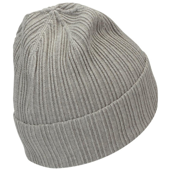 Reebok Σκουφάκι Reebok Σκουφάκι